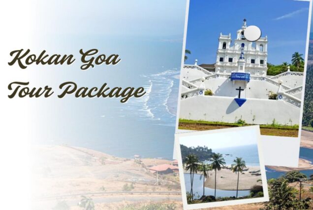 Blu diamond holidays mumbai shirdi tour nashik tour trimabkeshwar tour