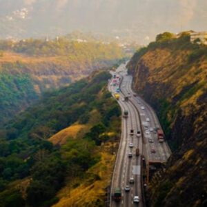 Lonavala Imagica Package 2N3D