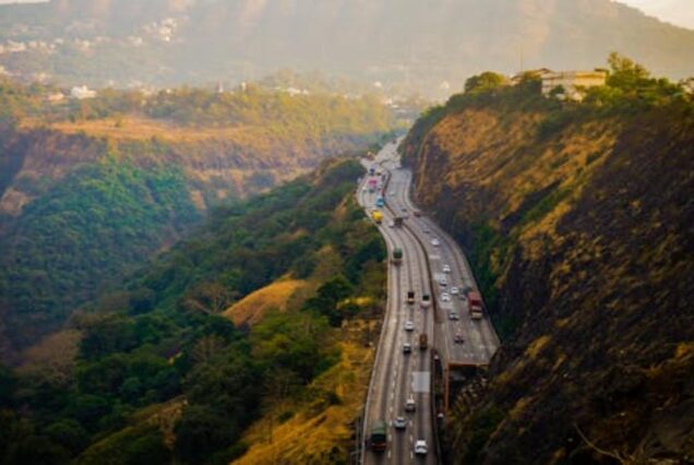 Lonavala Imagica Package 2N3D
