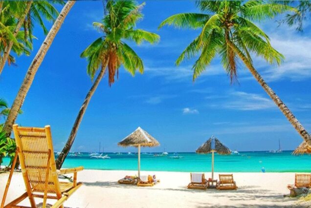 Maharashtra Goa Tour package 7N8D