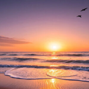 Alibaug Mumbai Dapoli Tour 3N4D Package