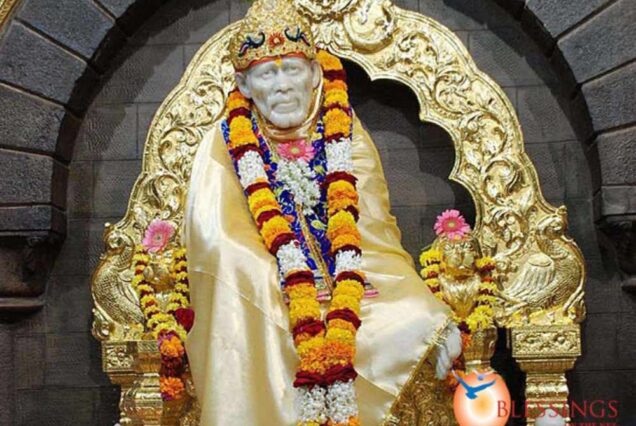 Mumbai Nashik Shirdi Aurangabad Darshan Tour 4N5D Package