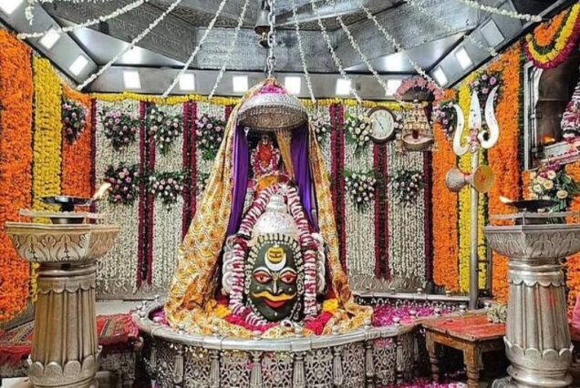 best travel agents in mumbai blue diamond holidays mumbai