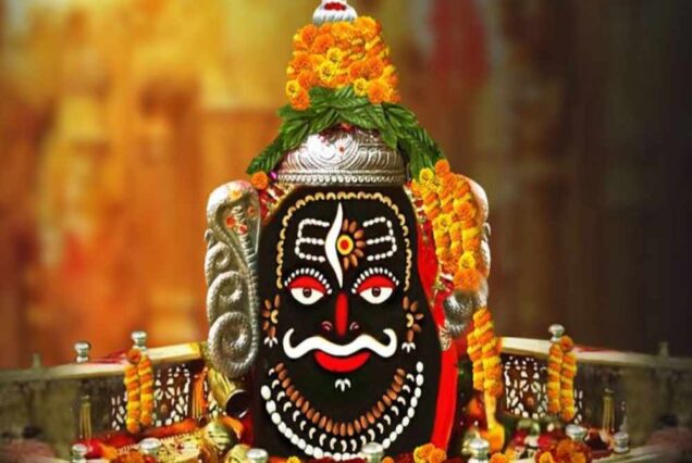 Omkareshwar Mahakaleshwar Ujjain package 2N3D