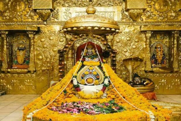 Somnath Dwarka Gir Porbandar 5N6D Package