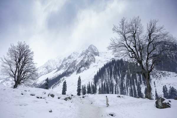 Kashmir travel agency in mumbai blue diamond holidays mumbai